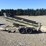 2026-southland-sl714-14k-t/a-dump-trailer-image-8