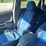 2009-saturn-vue-image-35