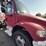 2004-freightliner-m2106-truck-tractor-image-12