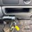 2006-ford-f250-image-21