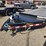 #1794-•-unused-2025-big-tex-14eh-equipment-trailer-image-10
