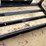 #2020-•-new-kc-mini-universal-skid-steer-land-plane-image-9
