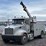 2014-peterbilt-337-image-1