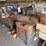 craftsman-10-inch-radial-arm-saw-on-rolling-cart-image-1