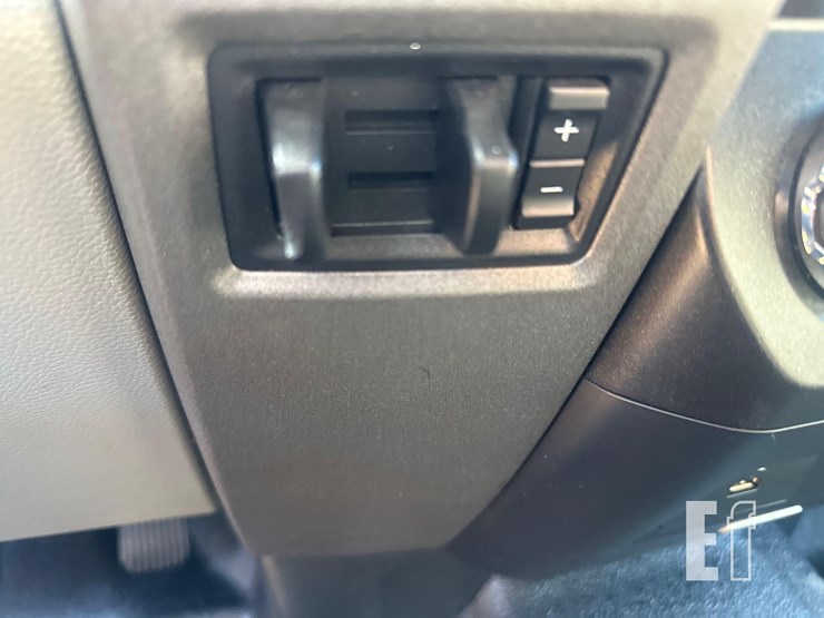 2018-ford-f350-sd-xl-image-26