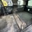 2014-chevrolet-tahoe-image-24