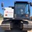 2018-prinoth-panther-t14r-image-7