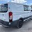 2016-ford-transit-image-3