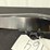 winchester-model-1200-20-gauge-shotgun-image-5