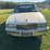 1989-cadillac-eldorado,-4.5l-v8-engine,-auto,-cloth-top,-81,050-miles,-no-r-image-22