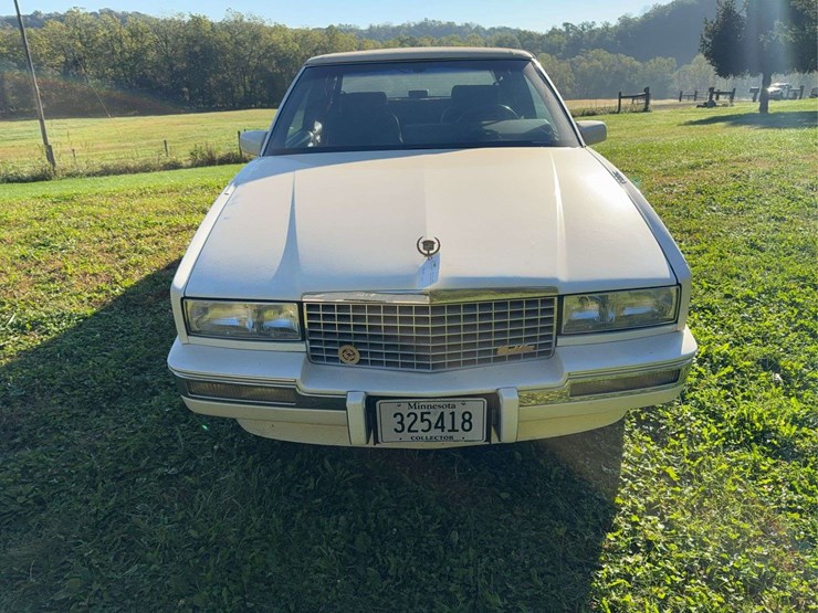 1989-cadillac-eldorado,-4.5l-v8-engine,-auto,-cloth-top,-81,050-miles,-no-r-image-22