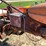 #1889-•-1957-allis-chalmers-c-tractor-image-16