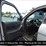 2014-ford-explorer-image-3