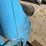 #178-•-lister-diesel-motor-image-22