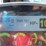 caterpillar-315f-lcr-image-39