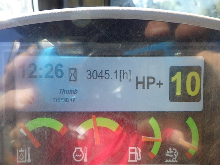 caterpillar-315f-lcr-image-39