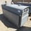lincoln-electric-sa250-image-4