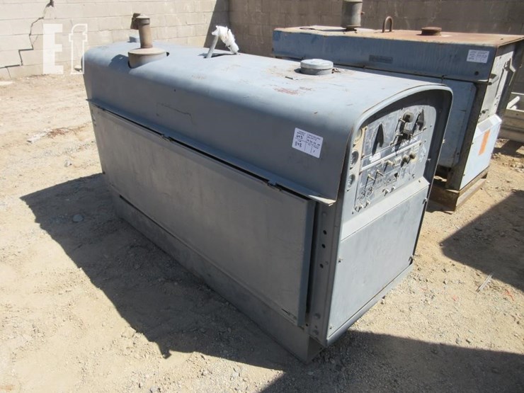 lincoln-electric-sa250-image-4