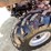 2000-polaris-sportsman-image-52