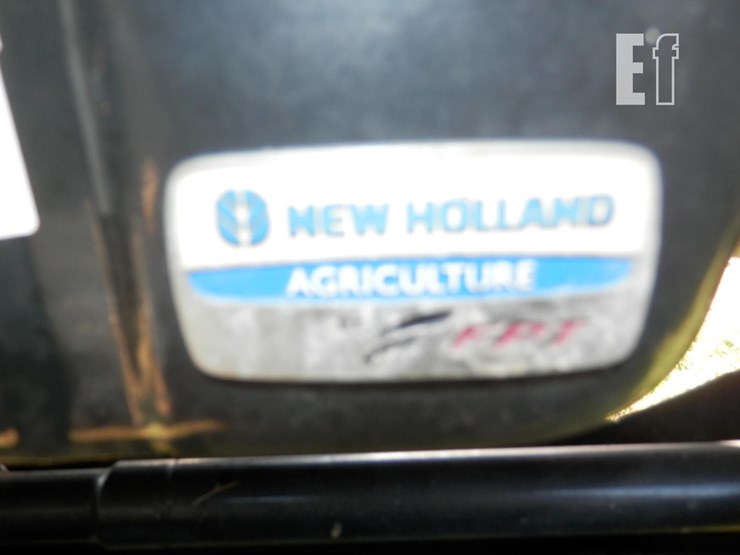 new-holland-workmaster-60-image-25