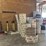 #101-•-full-inventory-coming-soon!-image-12