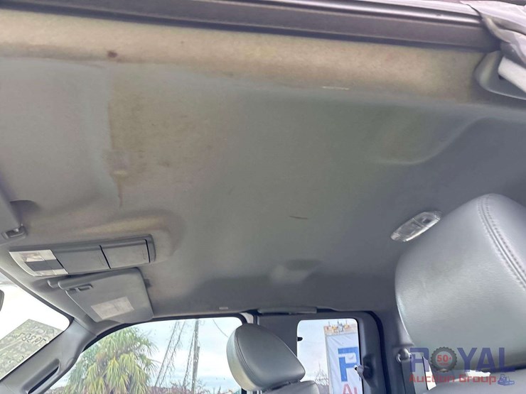 2016-ford-f550-image-18