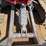 takeuchi-tb240-image-17
