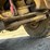 2004-volvo-a40d-image-44