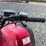 2004-honda-fourtrax-rancher-atv-image-16