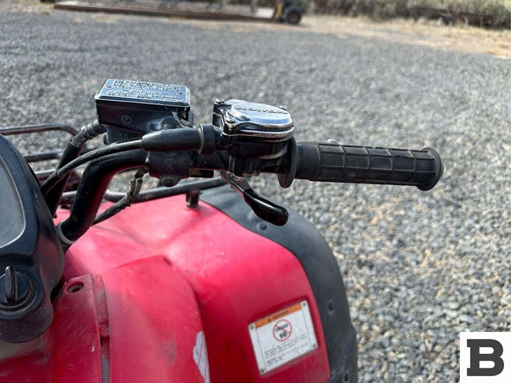 2004-honda-fourtrax-rancher-atv-image-16