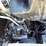 2008-caterpillar-660-image-56