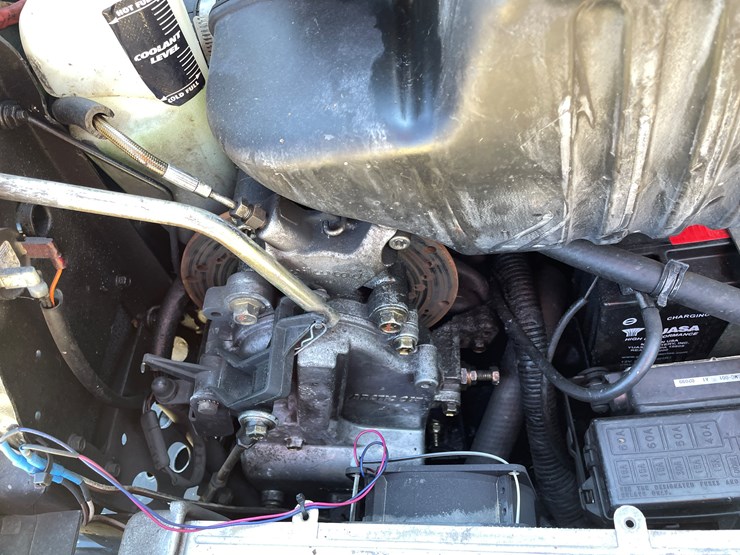 2008-caterpillar-660-image-56