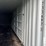 unknown-8'x40'x9.5'-high-cube-shipping-container-image-8