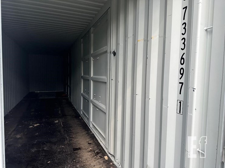 unknown-8'x40'x9.5'-high-cube-shipping-container-image-8