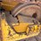 2005-komatsu-d39px-21-image-22