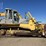 komatsu-d65ex-12-image-7