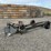 orchard-bin-trailer-image-2
