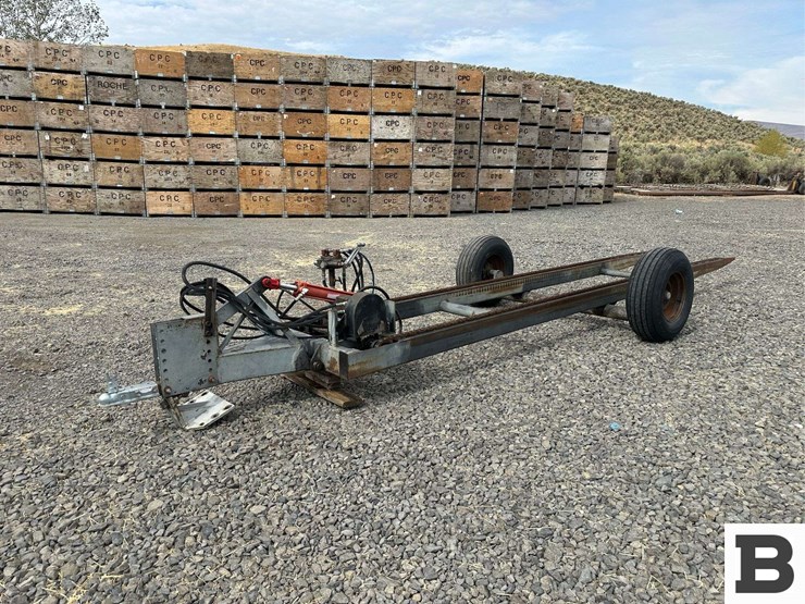 orchard-bin-trailer-image-2