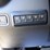 chevrolet-3500hd-image-33
