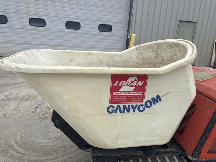 canycom-sc75-image-7