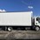 2013-isuzu-nrr-image-3