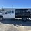 2012-ford-f350-image-3