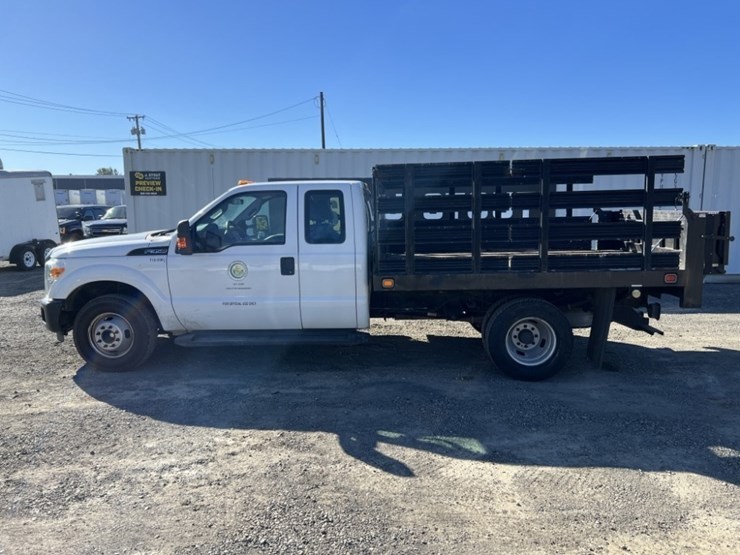 2012-ford-f350-image-3