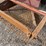 #8628-•-carry-away-conveyor-unit-(maq)-image-32
