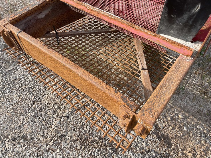 #8628-•-carry-away-conveyor-unit-(maq)-image-32