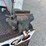 2009-gmc-topkick-c5500-image-27