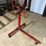 unknown-engine-stand-image-2