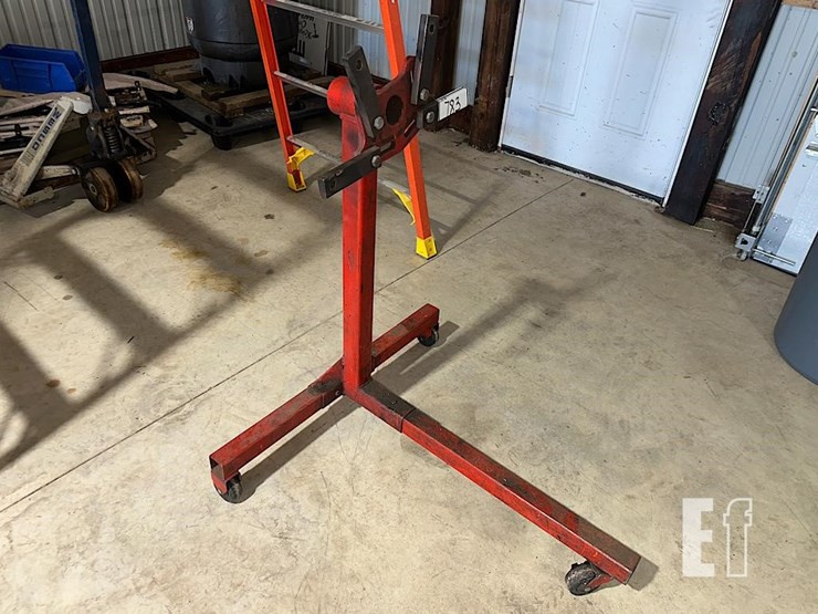 unknown-engine-stand-image-2