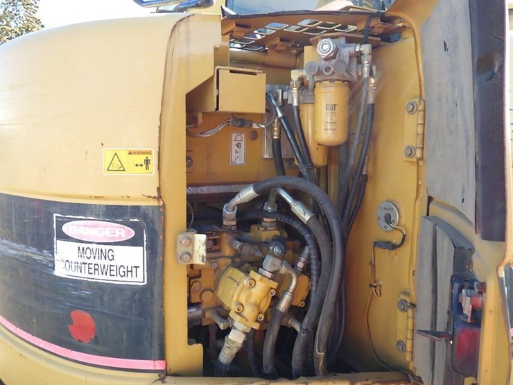 caterpillar-314c-image-29