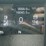 #1655-•-2021-mack-md-series-flatbed-truck-image-33